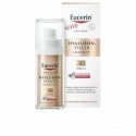 EUCERIN serum HYALURON-FILLER + ELASTICITY 3D, 30 ml EUCERIN serum HYALURON-FILLER + ELASTICITY 3D, 30 ml