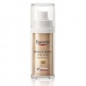 EUCERIN serum HYALURON-FILLER + ELASTICITY 3D, 30 ml EUCERIN serum HYALURON-FILLER + ELASTICITY 3D, 30 ml