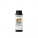 Redken Color Gel Oils 010na 60ml X 3 U Redken Color Gel Oils 010na 60ml X 3 U