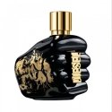 Diesel Spirit of the Brave Eau de Toilette for men 125 ml Diesel Spirit of the Brave Eau de Toilette for men 125 ml
