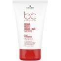 Schwarzkopf Professional BC Bonacure Repair Rescue Nourishing Ba