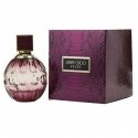 Jimmy Choo Fever eau de parfum for women 60 ml Jimmy Choo Fever eau de parfum for women 60 ml