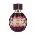 Jimmy Choo Fever eau de parfum for women 60 ml Jimmy Choo Fever eau de parfum for women 60 ml