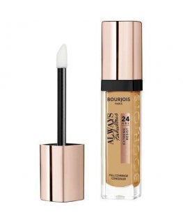 Bourjois Bj Corrector Visada nuostabus skulptorius