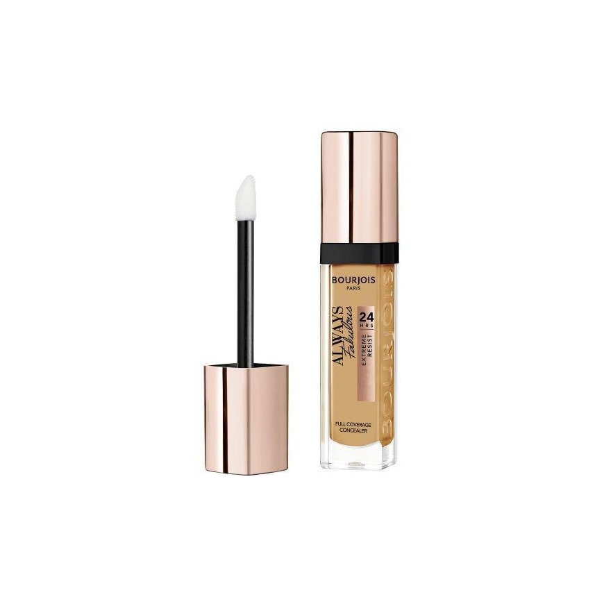 Bourjois Bj Corrector Visada nuostabus skulptorius