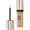 Bourjois Bj Corrector Always an amazing sculptor Bourjois Bj Corrector Always an amazing sculptor