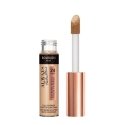 Bourjois Bj Corrector Visada nuostabus skulptorius Bourjois Bj Corrector Visada nuostabus skulptorius