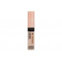 Bourjois Bj Corrector Visada nuostabus skulptorius Bourjois Bj Corrector Visada nuostabus skulptorius