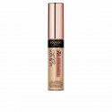 Bourjois Bj Corrector Always an amazing sculptor Bourjois Bj Corrector Always an amazing sculptor