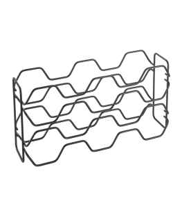 HEXAGON LAVA держатель для бутылок (10шт)