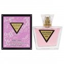 Guess Seductive Kiss Eau de Toilette for women 75 ml Guess Seductive Kiss Eau de Toilette for women 75 ml