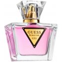 Guess Seductive Kiss Eau de Toilette for women 75 ml Guess Seductive Kiss Eau de Toilette for women 75 ml