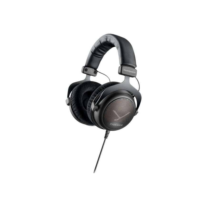Beyerdynamic | Wired Gaming Headset |