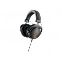 Beyerdynamic | Wired Gaming Headset | TYGR 300R | No | Beyerdynamic | Wired Gaming Headset | TYGR 300R | No |