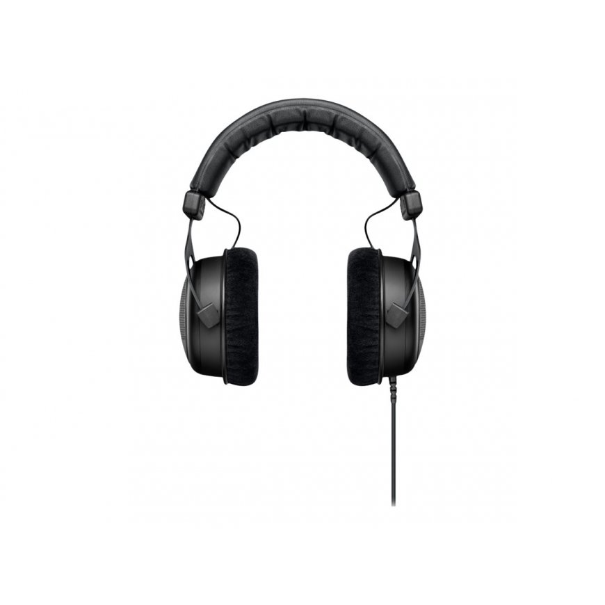 Beyerdynamic | Wired Gaming Headset | TYGR 300R | No | – 2