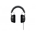 Beyerdynamic | Wired Gaming Headset | TYGR 300R | No | Beyerdynamic | Wired Gaming Headset | TYGR 300R | No |
