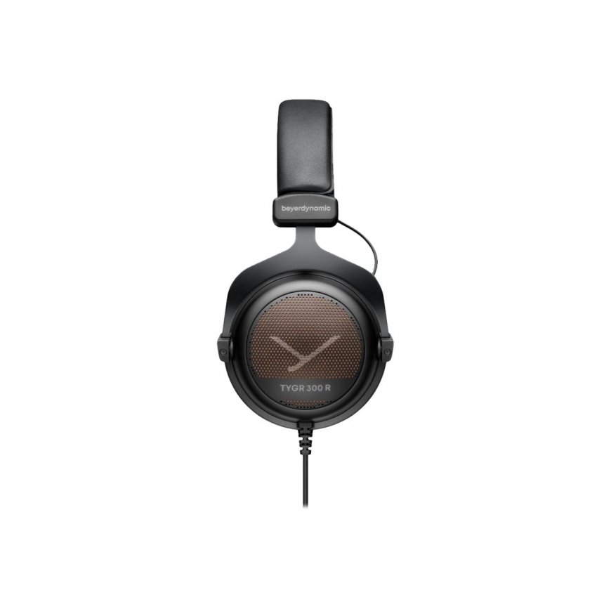 Beyerdynamic | Wired Gaming Headset | TYGR 300R | No | – 3