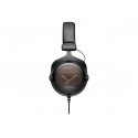 Beyerdynamic | Wired Gaming Headset | TYGR 300R | No | Beyerdynamic | Wired Gaming Headset | TYGR 300R | No |