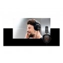 Beyerdynamic | Wired Gaming Headset | TYGR 300R | No | Beyerdynamic | Wired Gaming Headset | TYGR 300R | No |