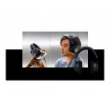 Beyerdynamic | Wired Gaming Headset | TYGR 300R | No | Beyerdynamic | Wired Gaming Headset | TYGR 300R | No |