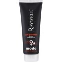 Raywell, Mode, Curl Defining, Hair Fluid, 250 ml Raywell, Mode, Curl Defining, Hair Fluid, 250 ml
