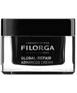 Filorga Global-Repair Advanced Creamy, 50 ml