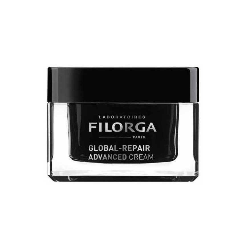 Filorga Global-Repair Advanced Creamy, 50 ml