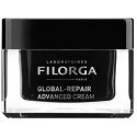 Filorga Global-Repair Advanced Kreminis, 50 ml Filorga Global-Repair Advanced Kreminis, 50 ml