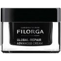 Filorga Global-Repair Advanced Creamy, 50 ml Filorga Global-Repair Advanced Creamy, 50 ml