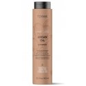 Shampoo for hair Lakme Teknia Argan Oil Shampoo, with argan oil, 300 ml