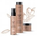 Shampoo for hair Lakme Teknia Argan Oil Shampoo, with argan oil, 300 ml