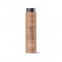 Shampoo for hair Lakme Teknia Argan Oil Shampoo, with argan oil, 300 ml