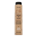 Shampoo for hair Lakme Teknia Argan Oil Shampoo, with argan oil, 300 ml