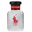Ralph Lauren Polo Raudona Rush tualetinio vandens purškiklis 40ml Ralph Lauren Polo Raudona Rush tualetinio vandens purškiklis 40ml