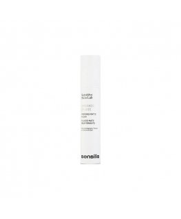 Sensilis Upgrade Fluid 50ml New