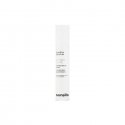 Sensilis Upgrade Fluid 50ml New