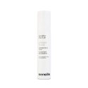 Sensilis Upgrade Fluid 50ml New
