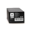 Sensilis Upgrade Fluid 50ml New