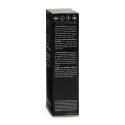 Sensilis Upgrade Fluid 50ml New