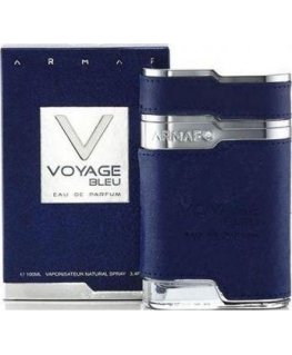 Armaf Voyage Bleu EDP 100 ml
