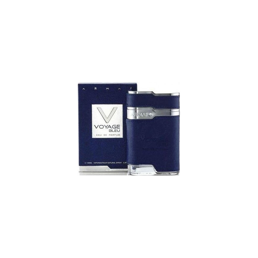 Armaf Voyage Bleu EDP 100 ml