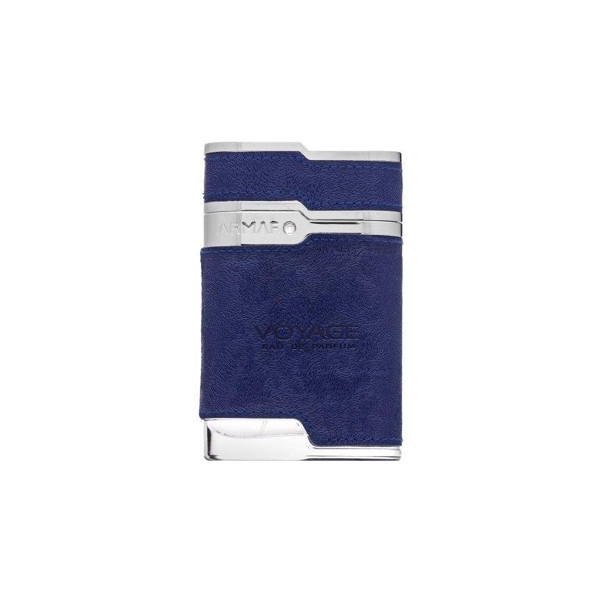 Armaf Voyage Bleu EDP 100 ml – 2