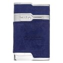 Armaf Voyage Bleu EDP 100 ml