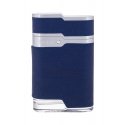 Armaf Voyage Bleu EDP 100 ml