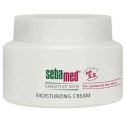 SebaMed Sensitive Skin Moisturizing Day Creamy SebaMed Sensitive Skin Moisturizing Day Creamy