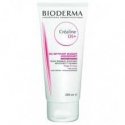 Bioderma Créaline Cleansing Gel DS+ Gel Nettoyant 200 ml Bioderma Créaline Cleansing Gel DS+ Gel Nettoyant 200 ml