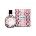 Jimmy Choo Jimmy Choo for Women EDT 100 ml (WITHOUT PACKAGING)
