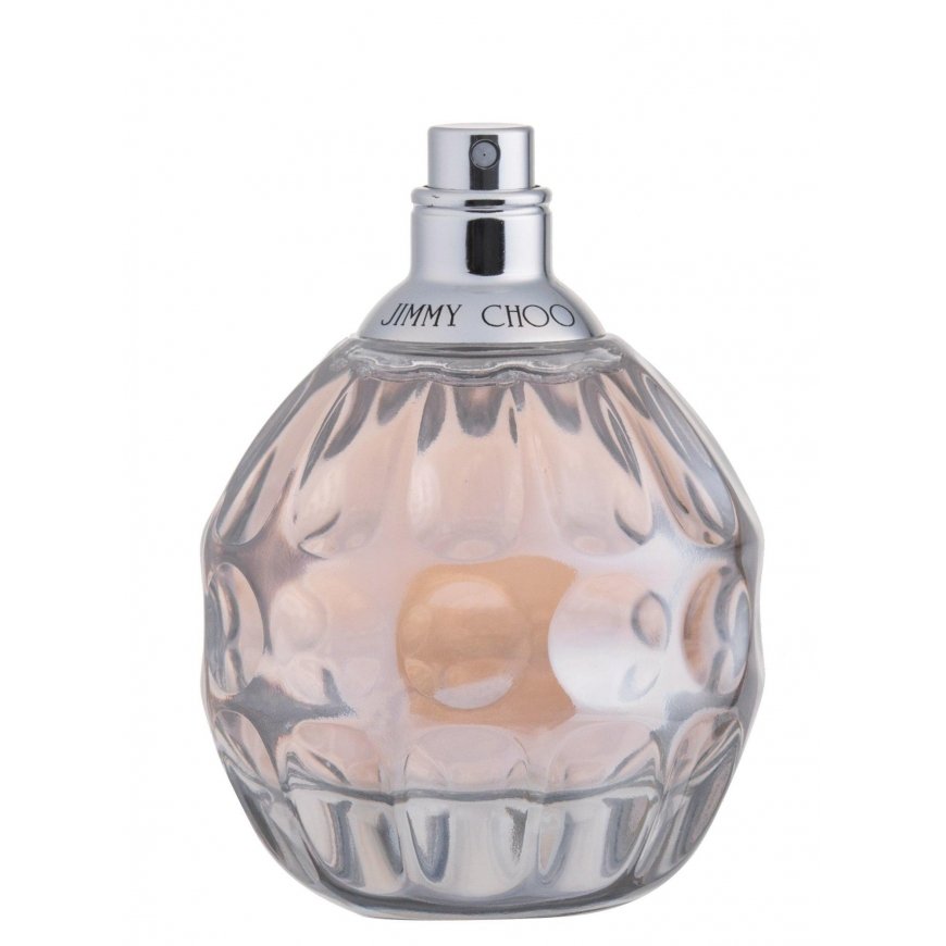 Jimmy Choo Jimmy Choo for Women (Kvepalai Moterims) EDT 100 ml (BE PAKUOTĖS) – 3