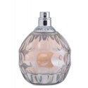 Jimmy Choo Jimmy Choo for Women EDT 100 ml (WITHOUT PACKAGING)