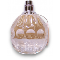 Jimmy Choo Jimmy Choo for Women (Kvepalai Moterims) EDT 100 ml (BE PAKUOTĖS)